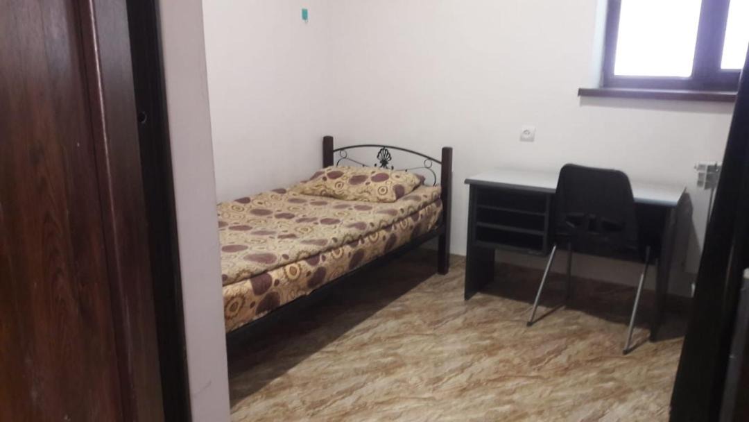 Photo of Bedroom in Nor-Nork