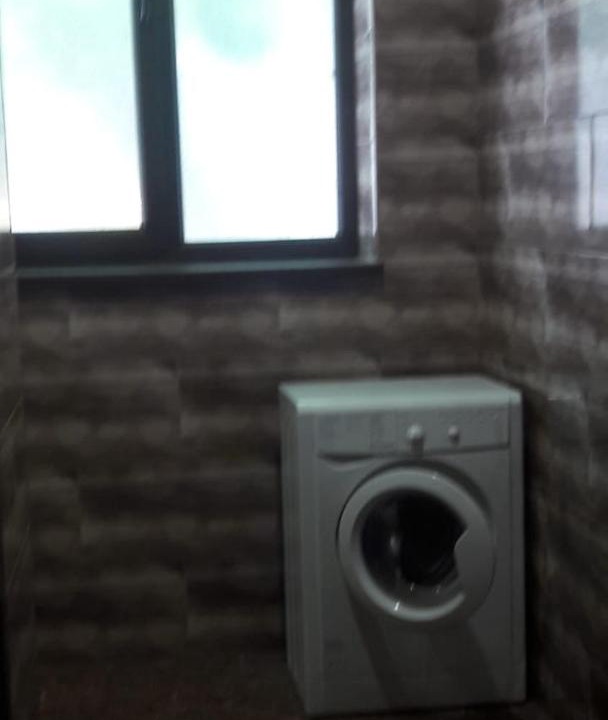 Photo of Bathroom in Nor-Nork