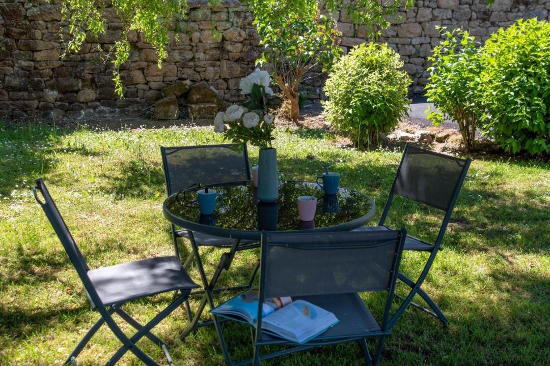 Photo of Others in Carnac
