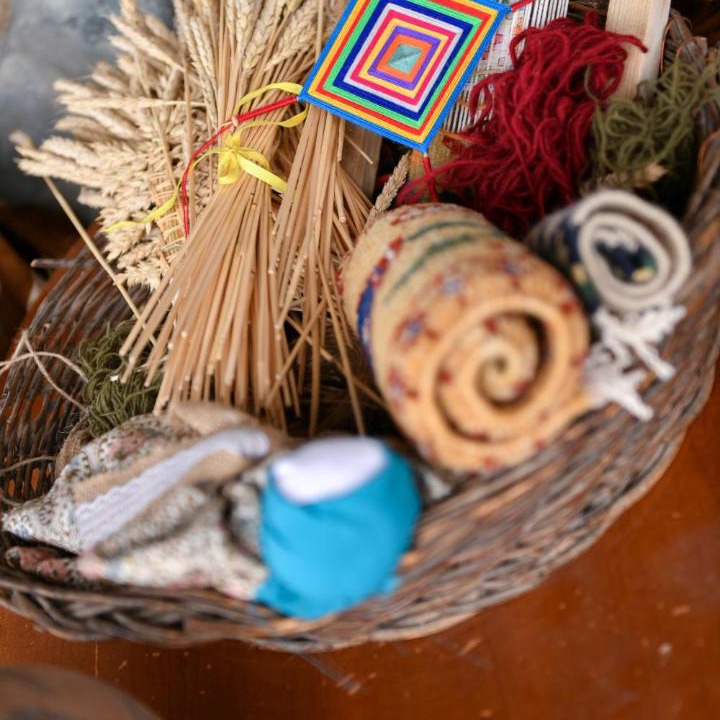 Photo of Others in Aghavnadzor