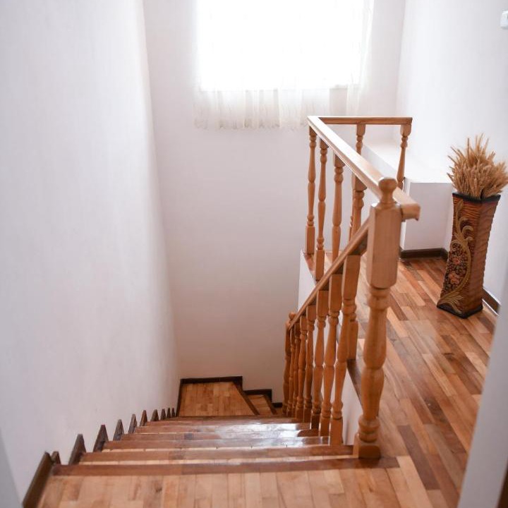 Photo of Bedroom in Aghavnadzor