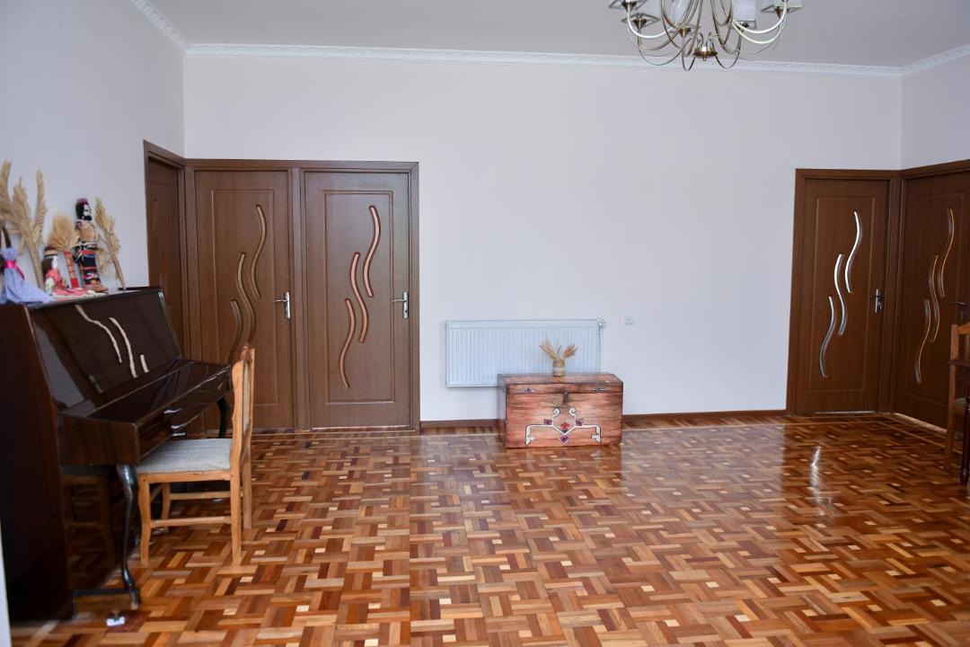 Photo of Others in Aghavnadzor