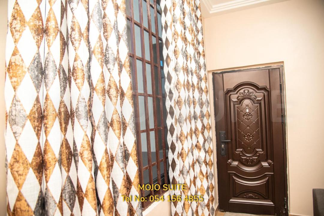Photo of Others in Tema