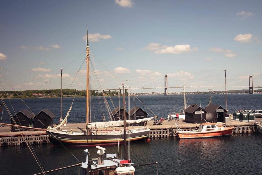 Photo of Others in Middelfart