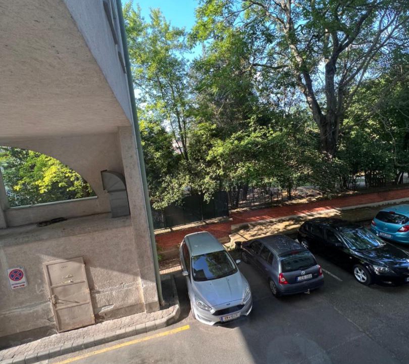 Photo of Others in Sopron