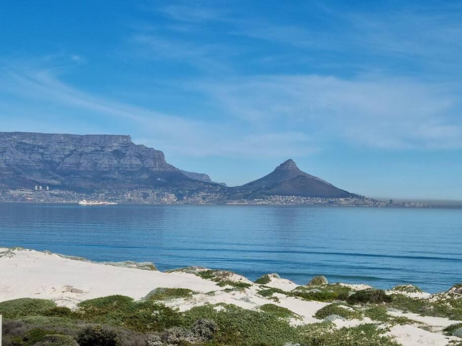 Photo of Others in Bloubergstrand