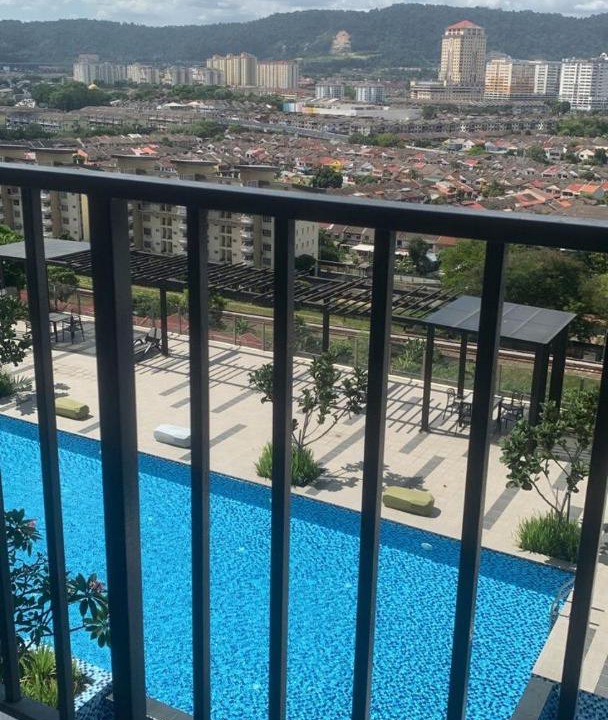 Photo of Others in Ampang