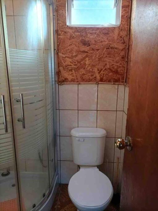 Photo of Bathroom in Chepu