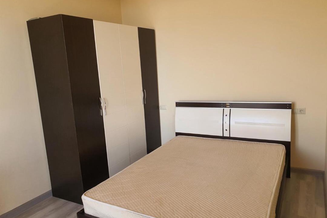 Photo of Bedroom in Nork-Marash