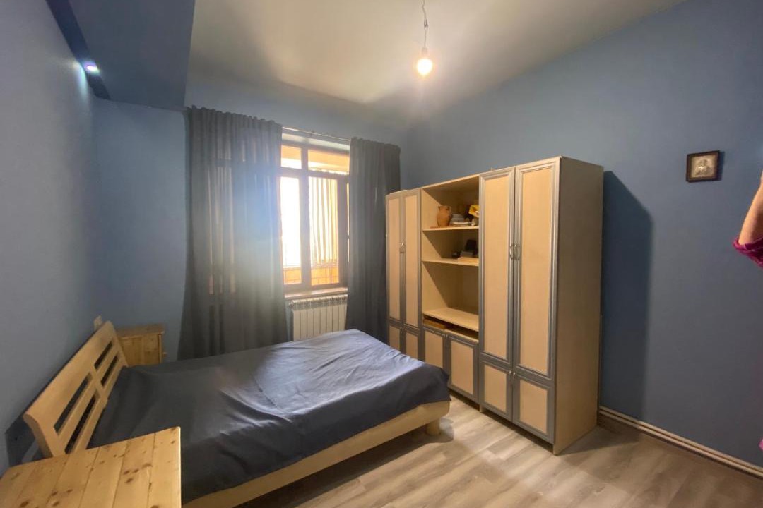 Photo of Bedroom in Nork-Marash