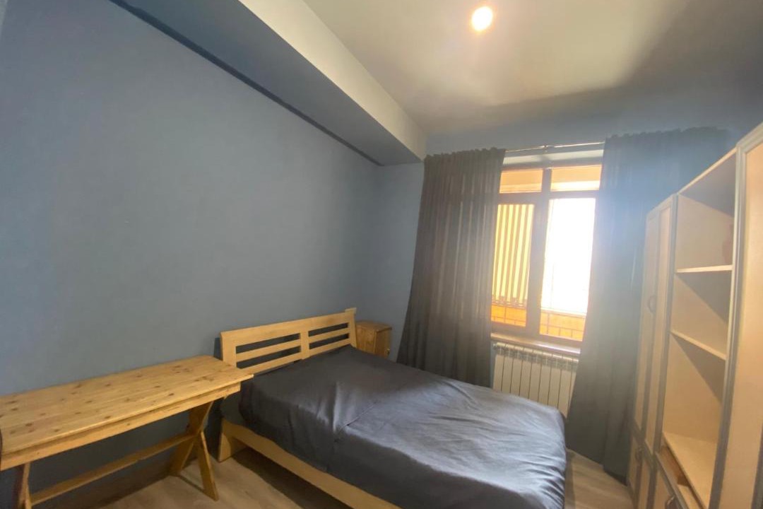 Photo of Bedroom in Nork-Marash