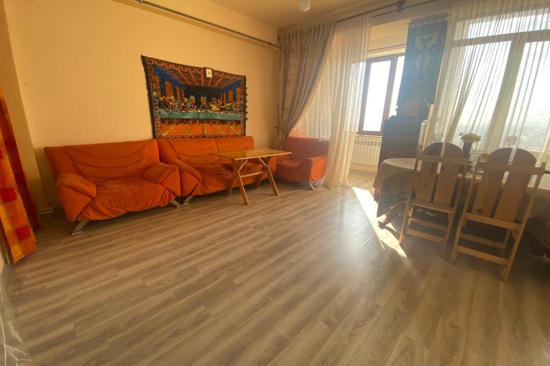 Photo of Livingroom in Nork-Marash