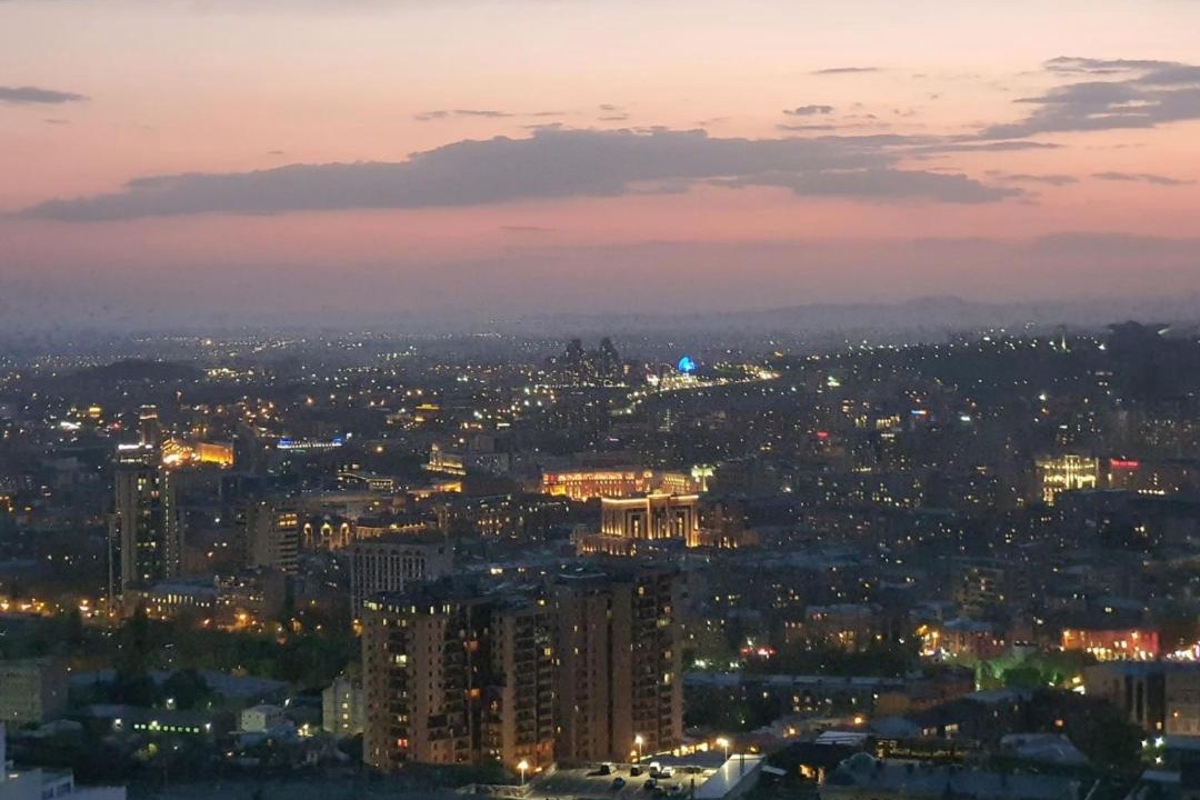 Photo of Others in Nork-Marash