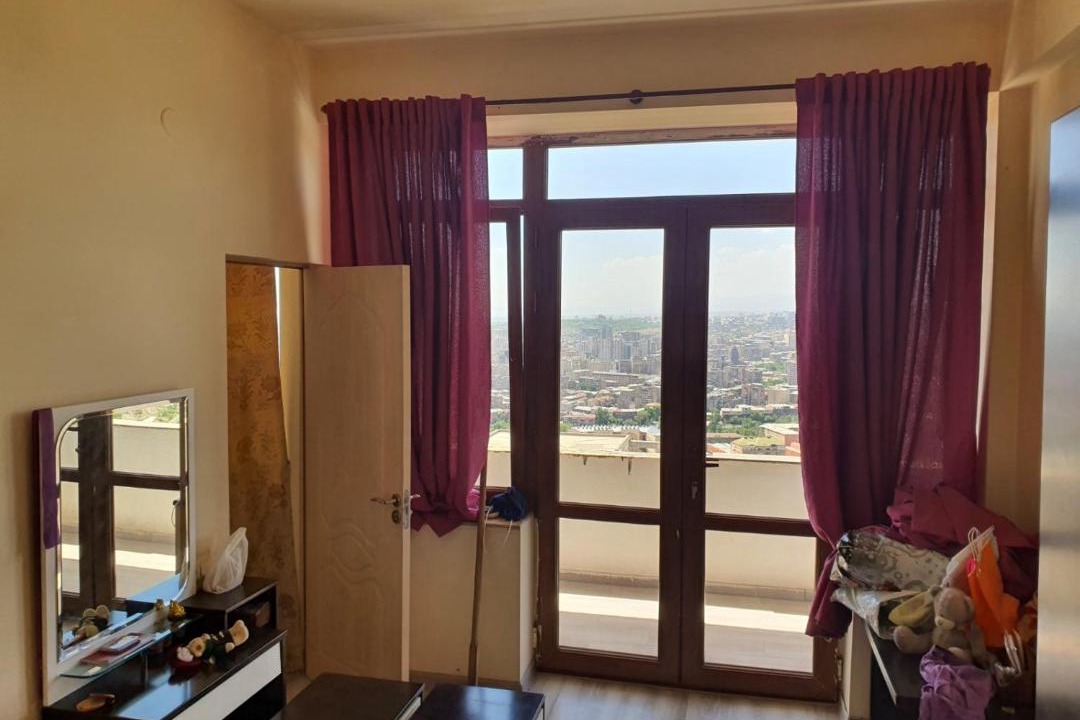 Photo of Livingroom in Nork-Marash