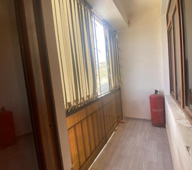 Photo of Bedroom in Nork-Marash