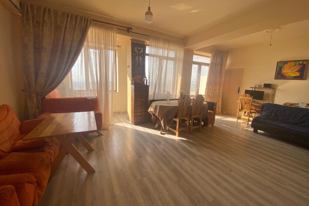 Photo of Livingroom in Nork-Marash