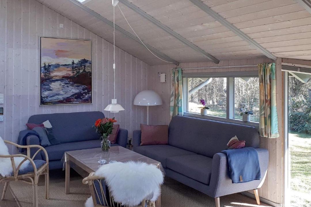 Photo of Livingroom in Farvang