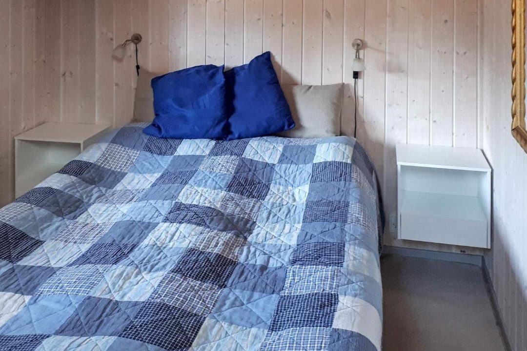 Photo of Bedroom in Farvang