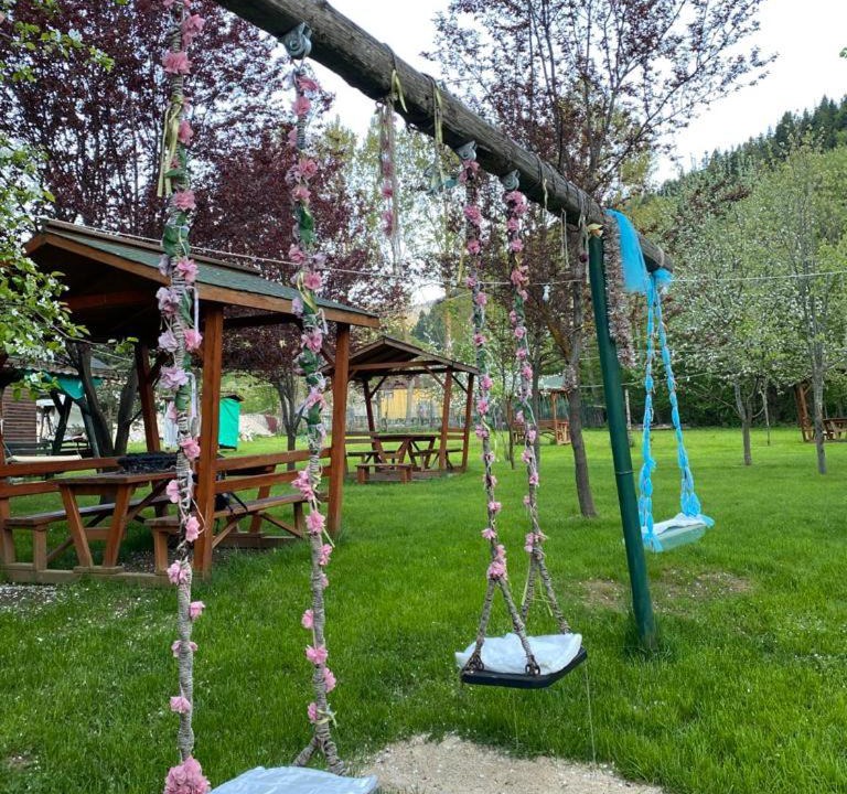 Photo of Outdoor in Dereceoren