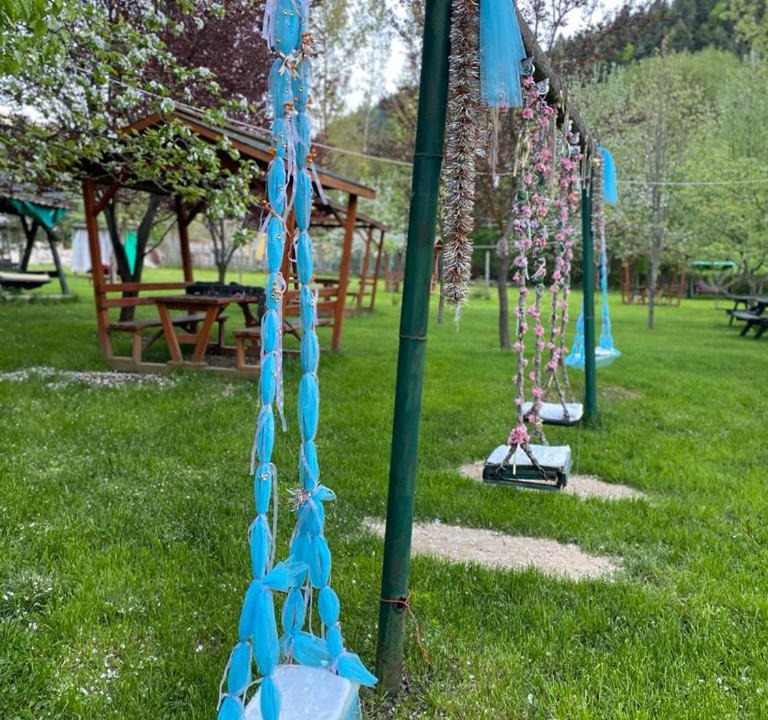 Photo of Outdoor in Dereceoren