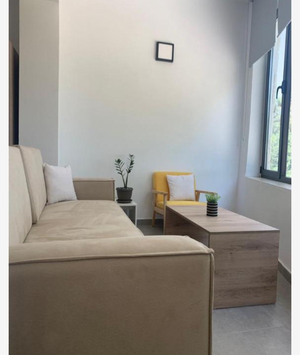 Photo of Livingroom in Stroumpi