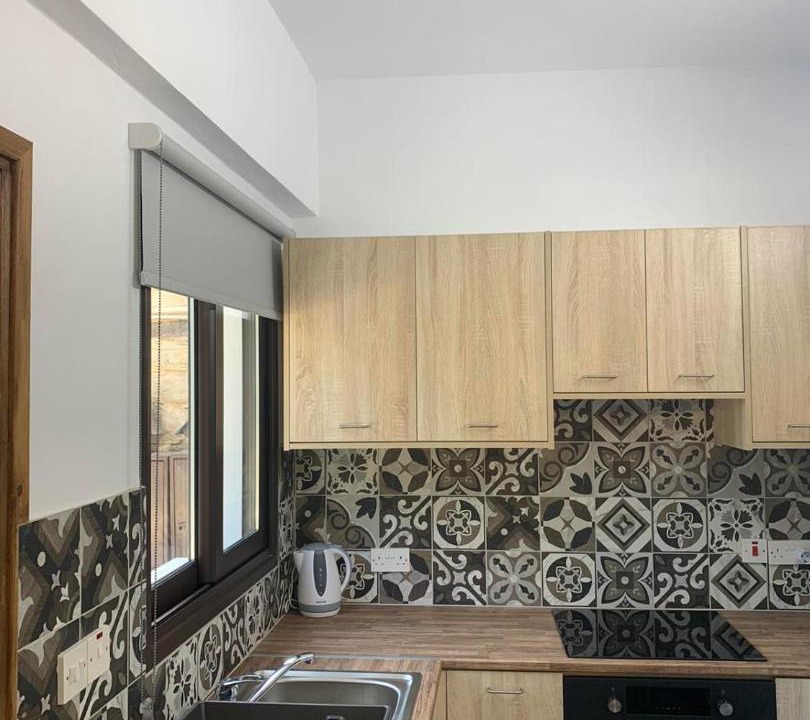 Photo of Kitchen in Stroumpi