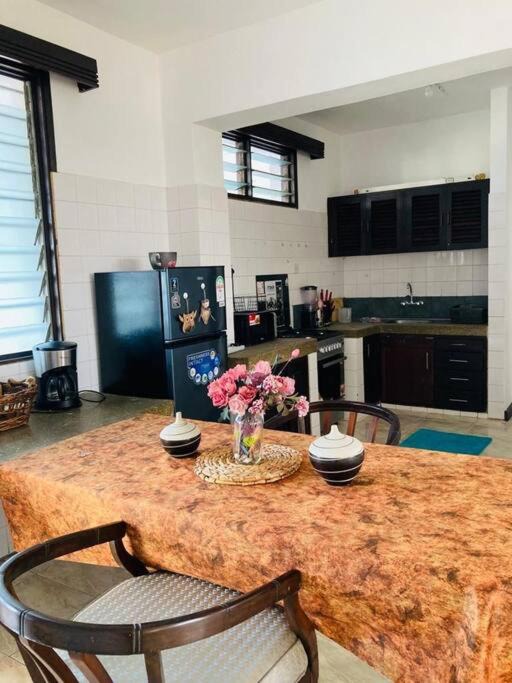 Photo of Livingroom in Bamburi