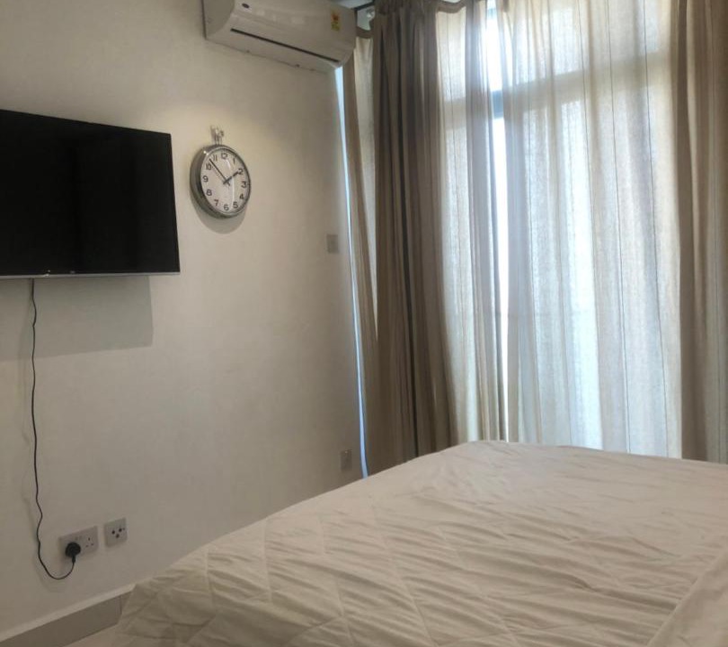 Photo of Bedroom in Cantonments