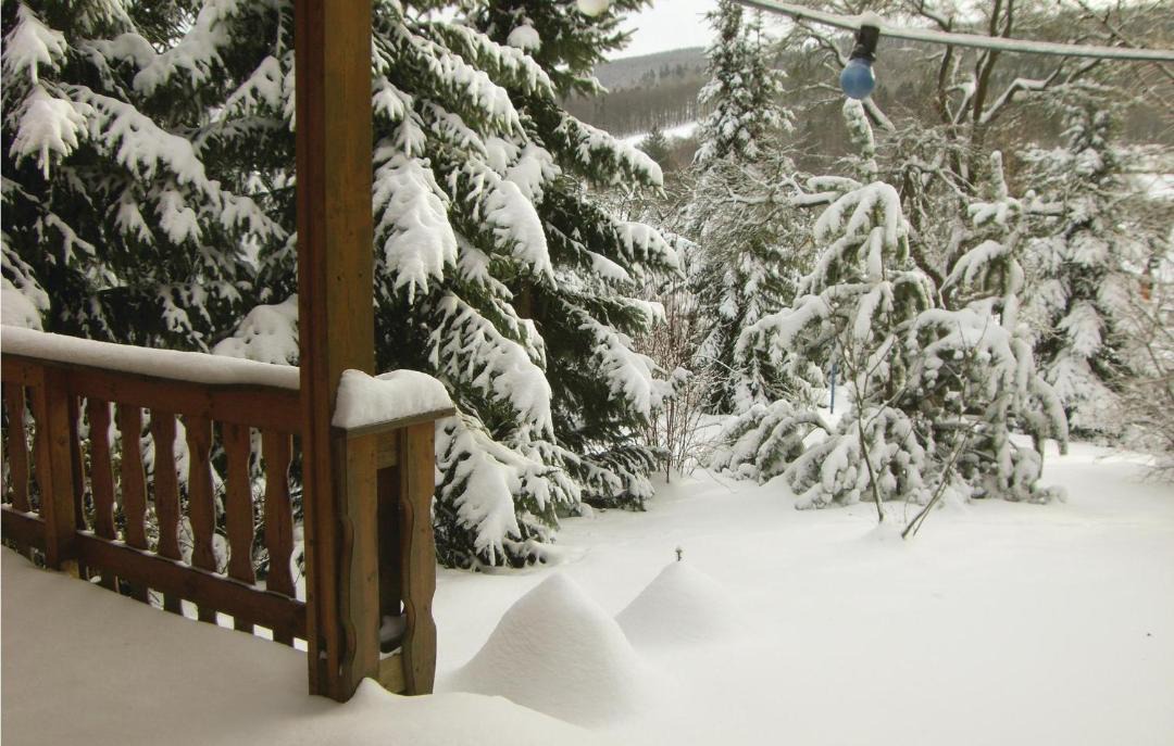 Photo of Patio Balcony in Emsetal