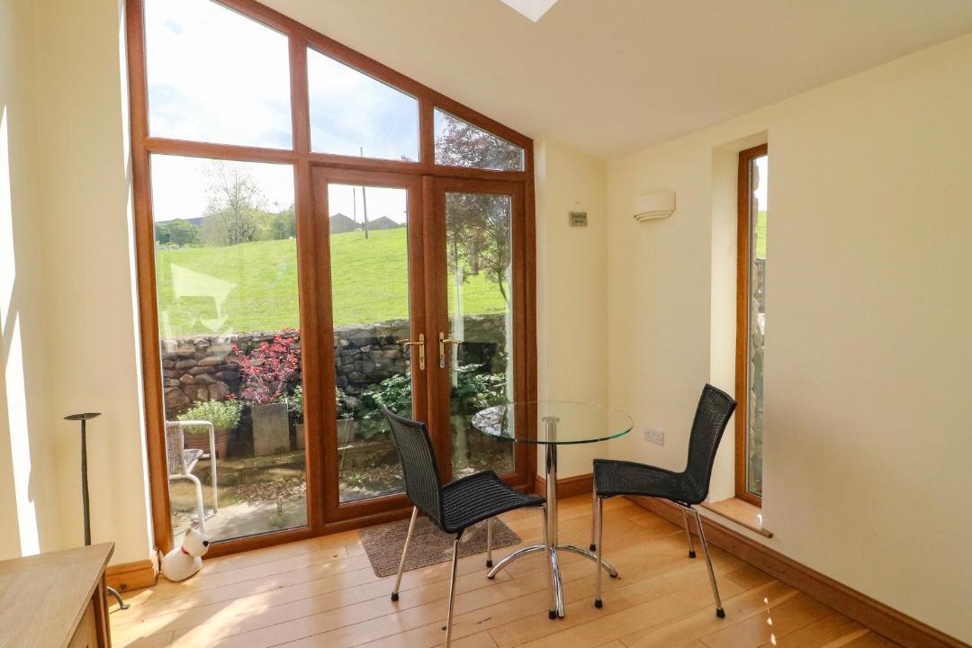 Photo of Livingroom in Horton in Ribblesdale
