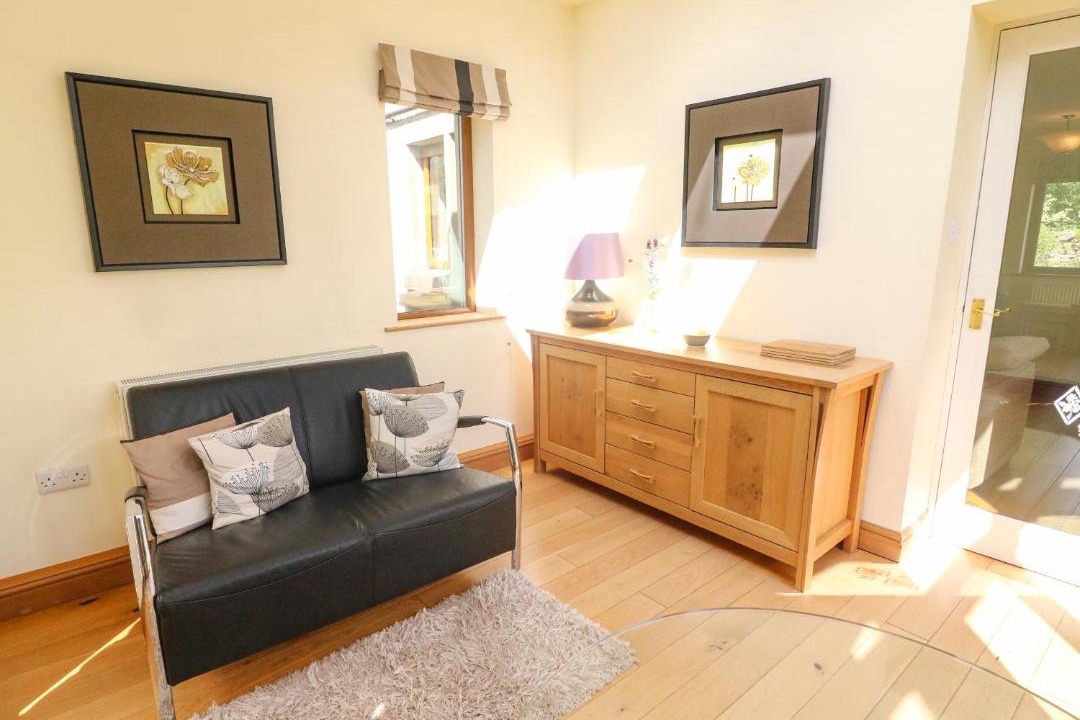 Photo of Livingroom in Horton in Ribblesdale