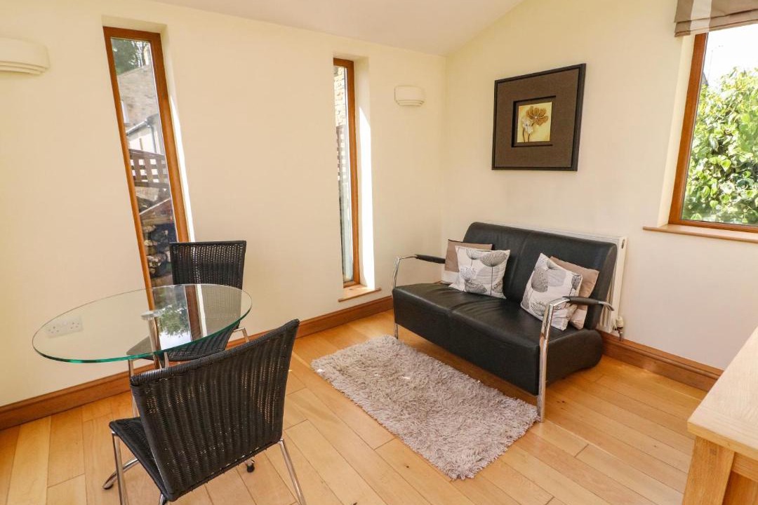 Photo of Livingroom in Horton in Ribblesdale
