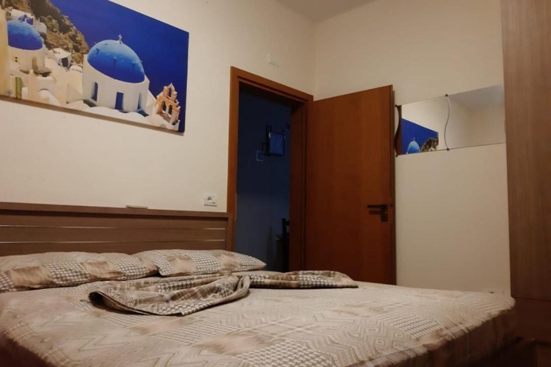 Photo of Bedroom in Sakës