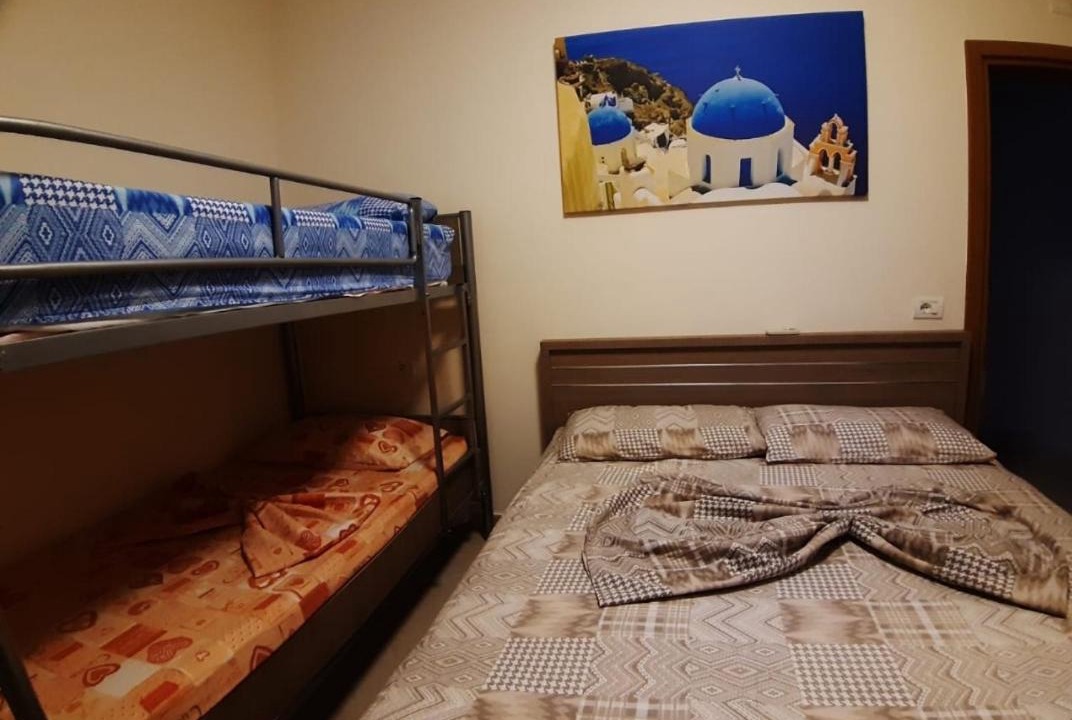Photo of Bedroom in Sakës