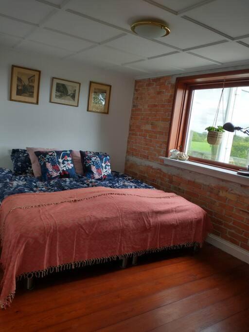 Photo of Bedroom in Hesselager