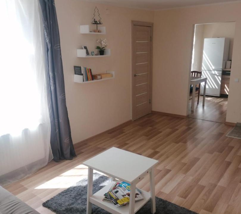 Photo of Livingroom in Jurmala