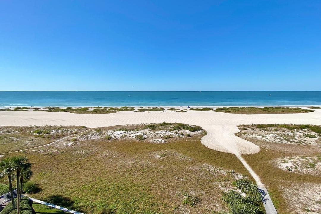 Photo of Others in Sand Key