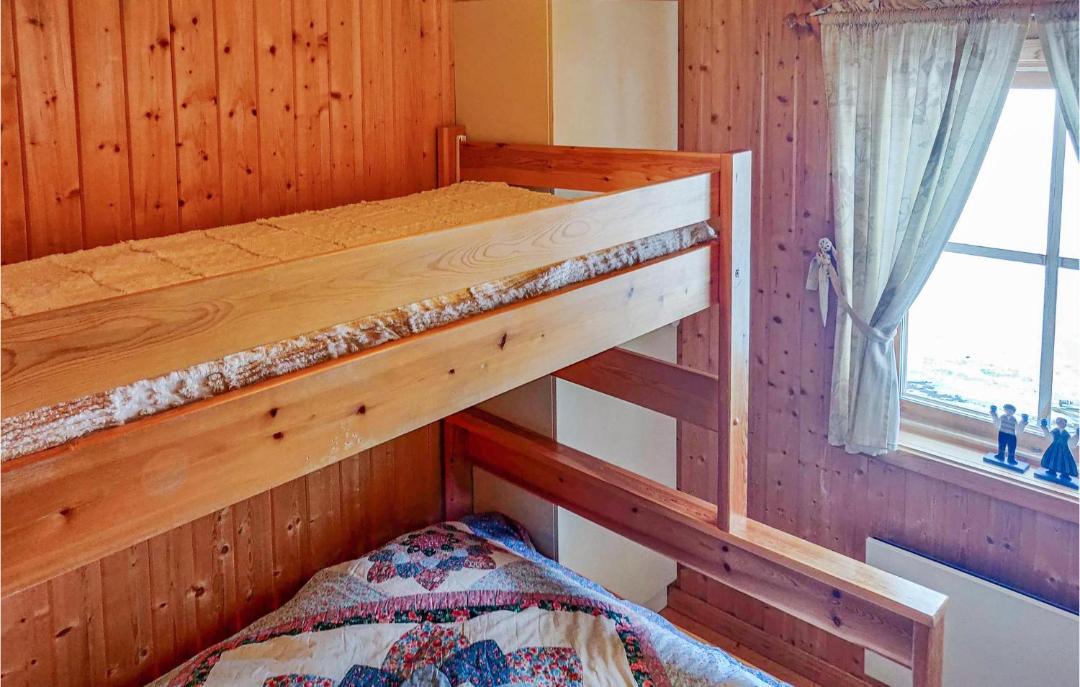 Photo of Bedroom in Tarnaby