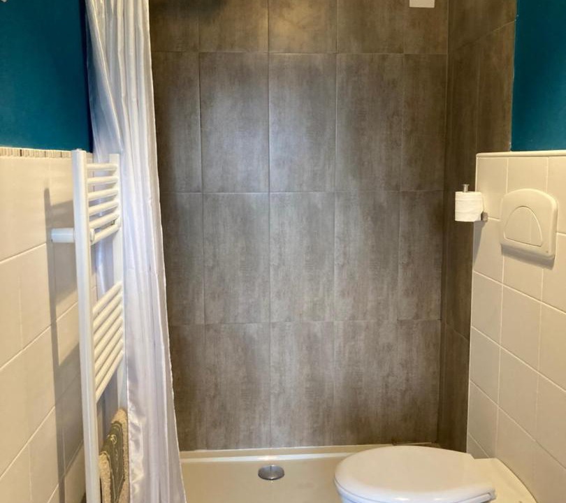 Photo of Bathroom in Capannori