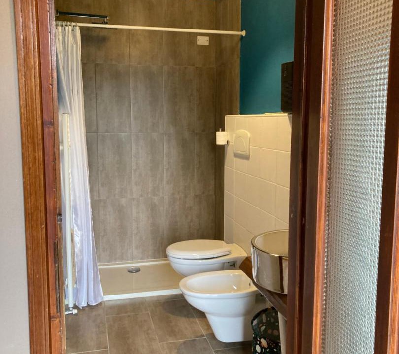 Photo of Bathroom in Capannori