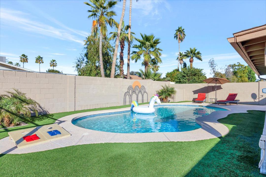 Photo of Others in Scottsdale Vista