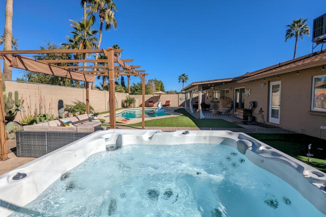 Photo of Others in Scottsdale Vista