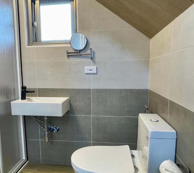 Photo of Bathroom in Chaozhou