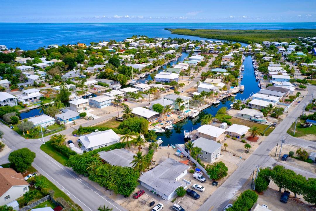 Photo of Others in Tavernier