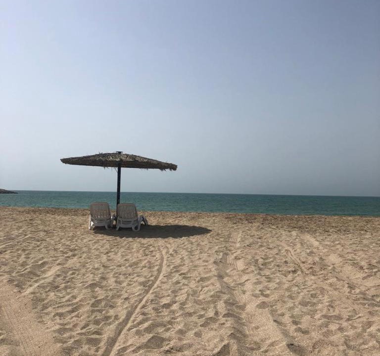 Photo of Others in Mina Al Arab