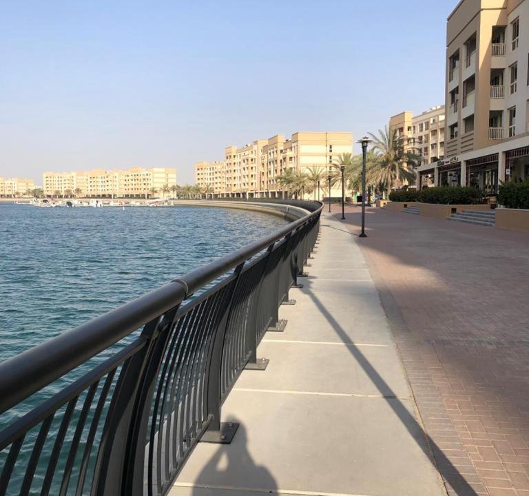 Photo of Others in Mina Al Arab