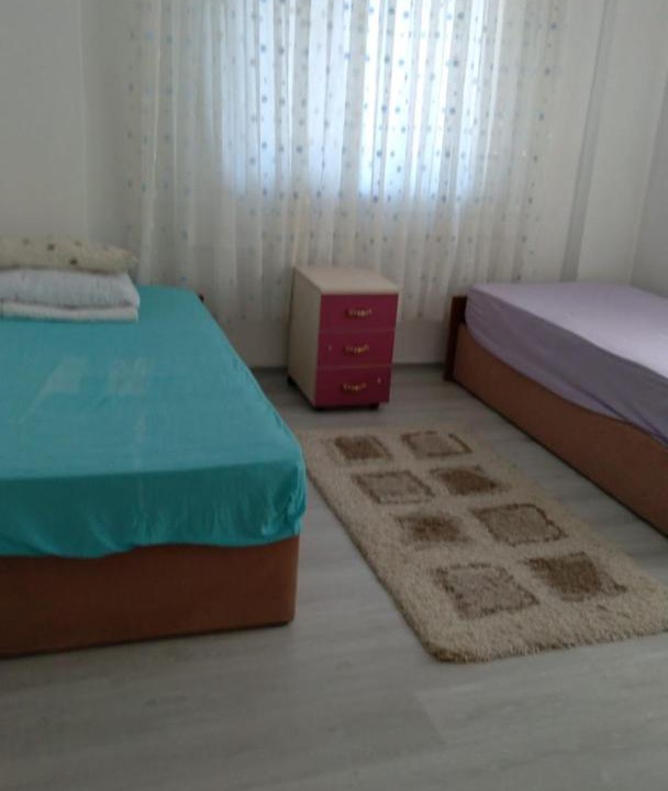 Photo of Bedroom in Akcakoca