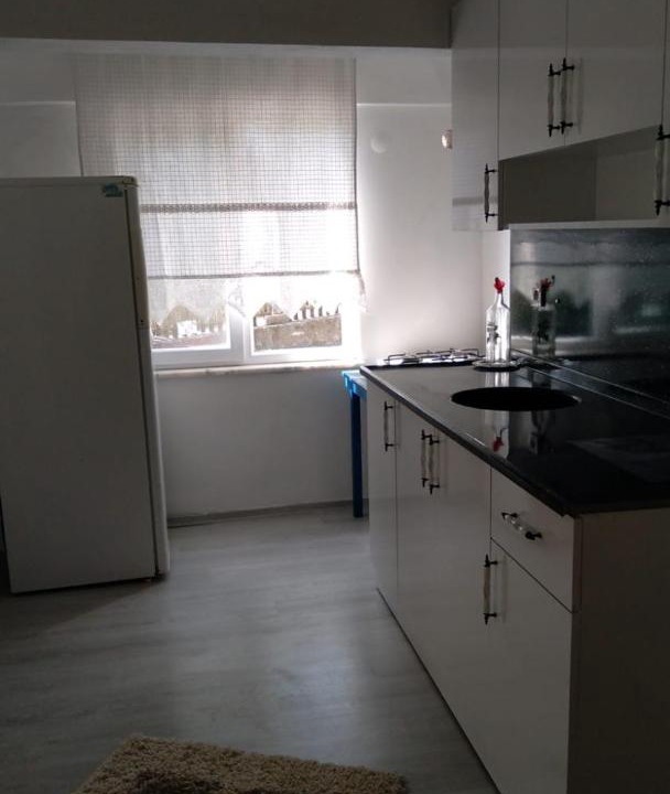 Photo of Kitchen in Akcakoca