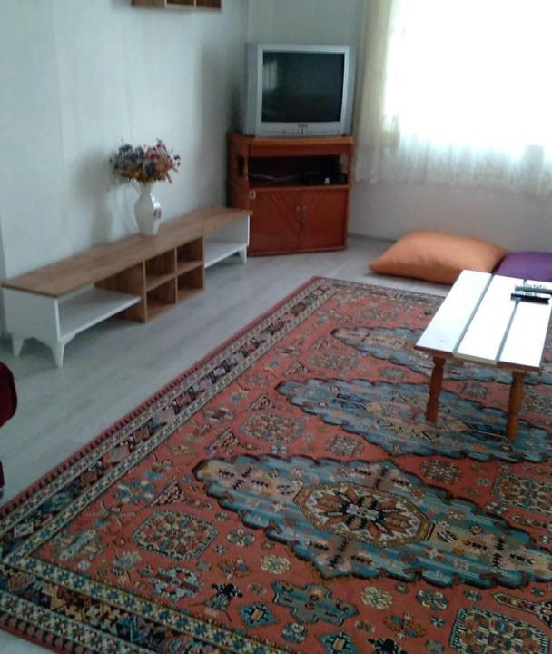 Photo of Others in Akcakoca