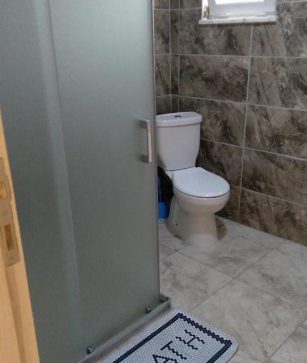 Photo of Bathroom in Akcakoca